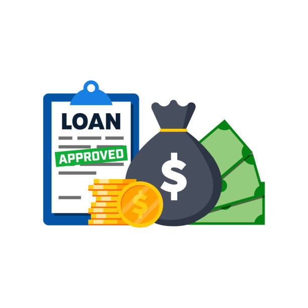 Best Home Equity Loan Services  in Osceola, WI